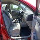 2T1BU4EE3DC030937 2013 Toyota Corolla Ce auction photo thumbnail 5