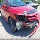 2T1BU4EE3DC030937 2013 Toyota Corolla Ce auction photo thumbnail 6