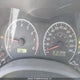 2T1BU4EE3DC030937 2013 Toyota Corolla Ce auction photo thumbnail 7
