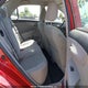 2T1BU4EE3DC030937 2013 Toyota Corolla Ce auction photo thumbnail 8