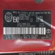 2T1BU4EE3DC030937 2013 Toyota Corolla Ce auction photo thumbnail 9