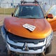 JA4AJUAU8RU600453 2024 Mitsubishi Rvr Es auction photo thumbnail 10
