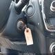 JA4AJUAU8RU600453 2024 Mitsubishi Rvr Es auction photo thumbnail 11