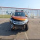 JA4AJUAU8RU600453 2024 Mitsubishi Rvr Es auction photo thumbnail 12