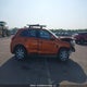 JA4AJUAU8RU600453 2024 Mitsubishi Rvr Es auction photo thumbnail 13