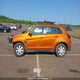 JA4AJUAU8RU600453 2024 Mitsubishi Rvr Es auction photo thumbnail 14