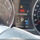 JA4AJUAU8RU600453 2024 Mitsubishi Rvr Es auction photo thumbnail 15