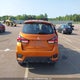 JA4AJUAU8RU600453 2024 Mitsubishi Rvr Es auction photo thumbnail 16