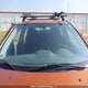 JA4AJUAU8RU600453 2024 Mitsubishi Rvr Es auction photo thumbnail 17