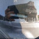 JA4AJUAU8RU600453 2024 Mitsubishi Rvr Es auction photo thumbnail 18