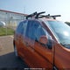 JA4AJUAU8RU600453 2024 Mitsubishi Rvr Es auction photo thumbnail 19