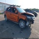 JA4AJUAU8RU600453 2024 Mitsubishi Rvr Es auction photo thumbnail 1