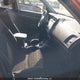 JA4AJUAU8RU600453 2024 Mitsubishi Rvr Es auction photo thumbnail 5