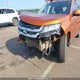 JA4AJUAU8RU600453 2024 Mitsubishi Rvr Es auction photo thumbnail 6