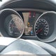 JA4AJUAU8RU600453 2024 Mitsubishi Rvr Es auction photo thumbnail 7