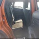 JA4AJUAU8RU600453 2024 Mitsubishi Rvr Es auction photo thumbnail 8