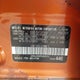JA4AJUAU8RU600453 2024 Mitsubishi Rvr Es auction photo thumbnail 9