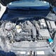 3VWEX7BUXSM016732 2025 Volkswagen Jetta auction photo thumbnail 10