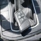 3VWEX7BUXSM016732 2025 Volkswagen Jetta auction photo thumbnail 11