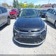 3VWEX7BUXSM016732 2025 Volkswagen Jetta auction photo thumbnail 12