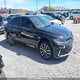 3VWEX7BUXSM016732 2025 Volkswagen Jetta auction photo thumbnail 13