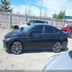 3VWEX7BUXSM016732 2025 Volkswagen Jetta auction photo thumbnail 14