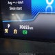 3VWEX7BUXSM016732 2025 Volkswagen Jetta auction photo thumbnail 15