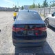 3VWEX7BUXSM016732 2025 Volkswagen Jetta auction photo thumbnail 16