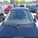 3VWEX7BUXSM016732 2025 Volkswagen Jetta auction photo thumbnail 17