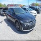 3VWEX7BUXSM016732 2025 Volkswagen Jetta auction photo thumbnail 1