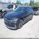 3VWEX7BUXSM016732 2025 Volkswagen Jetta auction photo thumbnail 2