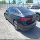 3VWEX7BUXSM016732 2025 Volkswagen Jetta auction photo thumbnail 3