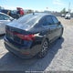 3VWEX7BUXSM016732 2025 Volkswagen Jetta auction photo thumbnail 4