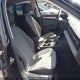 3VWEX7BUXSM016732 2025 Volkswagen Jetta auction photo thumbnail 5