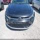 3VWEX7BUXSM016732 2025 Volkswagen Jetta auction photo thumbnail 6