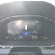 3VWEX7BUXSM016732 2025 Volkswagen Jetta auction photo thumbnail 7