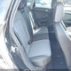 3VWEX7BUXSM016732 2025 Volkswagen Jetta auction photo thumbnail 8