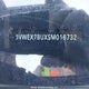 3VWEX7BUXSM016732 2025 Volkswagen Jetta auction photo thumbnail 9