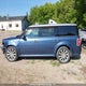 2FMHK6DT5KBA26465 2019 Ford Flex Limited auction photo thumbnail 15
