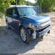2FMHK6DT5KBA26465 2019 Ford Flex Limited auction photo thumbnail 1