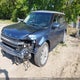2FMHK6DT5KBA26465 2019 Ford Flex Limited auction photo thumbnail 2