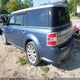 2FMHK6DT5KBA26465 2019 Ford Flex Limited auction photo thumbnail 3