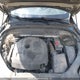 YV4A22RKXJ1104471 2018 Volvo Xc60 T6/Momentum auction photo thumbnail 10