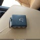 YV4A22RKXJ1104471 2018 Volvo Xc60 T6/Momentum auction photo thumbnail 11