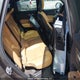 YV4A22RKXJ1104471 2018 Volvo Xc60 T6/Momentum auction photo thumbnail 12