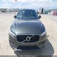 YV4A22RKXJ1104471 2018 Volvo Xc60 T6/Momentum auction photo thumbnail 13