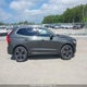YV4A22RKXJ1104471 2018 Volvo Xc60 T6/Momentum auction photo thumbnail 14