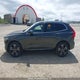 YV4A22RKXJ1104471 2018 Volvo Xc60 T6/Momentum auction photo thumbnail 15