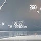YV4A22RKXJ1104471 2018 Volvo Xc60 T6/Momentum auction photo thumbnail 16