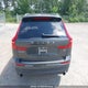YV4A22RKXJ1104471 2018 Volvo Xc60 T6/Momentum auction photo thumbnail 17